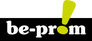 be-prom